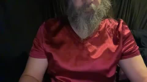 Snapshot of jaxsontuber chatting on 8, 1, 2025 Jaxson online show from 8, 1, 2025