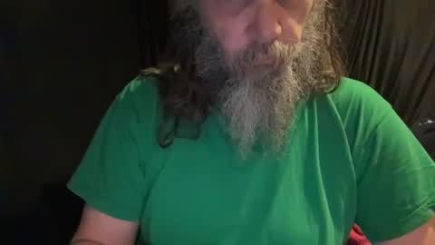 Snapshot of jaxsontuber chatting on 11, 1, 2025 Jaxson online show from 11, 1, 2025