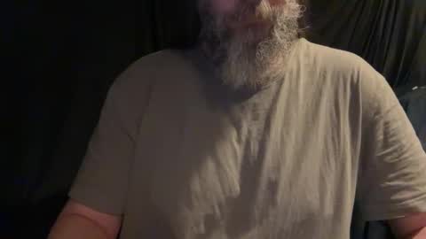 Snapshot of jaxsontuber chatting on 25, 1, 2025 Jaxson online show from 25, 1, 2025