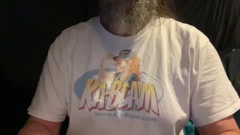 Snapshot of jaxsontuber chatting on 28, 1, 2025 Jaxson online show from 28, 1, 2025