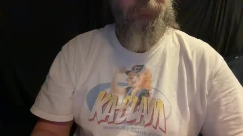 Snapshot of jaxsontuber chatting on 29, 1, 2025 Jaxson online show from 29, 1, 2025