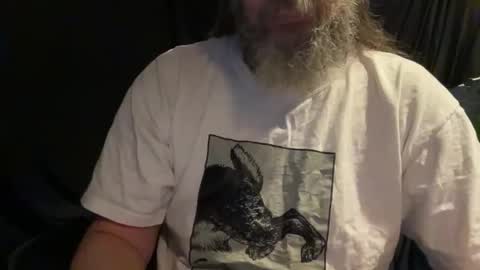 Snapshot of jaxsontuber chatting on 1, 2, 2025 Jaxson online show from 1, 2, 2025