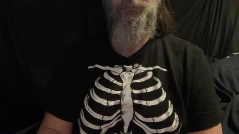 Snapshot of jaxsontuber chatting on 2, 2, 2025 Jaxson online show from 2, 2, 2025