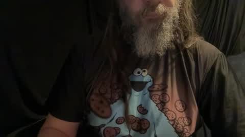 Snapshot of jaxsontuber chatting on 6, 2, 2025 Jaxson online show from 6, 2, 2025