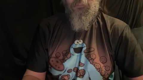 Snapshot of jaxsontuber chatting on 7, 2, 2025 Jaxson online show from 7, 2, 2025