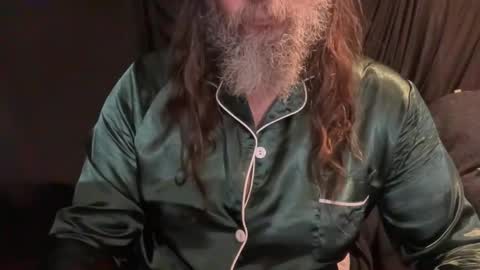 Snapshot of jaxsontuber chatting on 11, 3, 2025 Jaxson online show from 11, 3, 2025