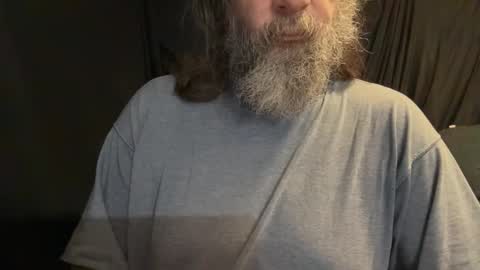 Snapshot of jaxsontuber chatting on 12, 3, 2025 Jaxson online show from 12, 3, 2025