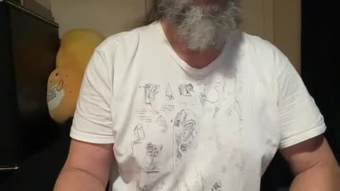 Snapshot of jaxsontuber chatting on 15, 9, 2025 Jaxson online show from 15, 9, 2025