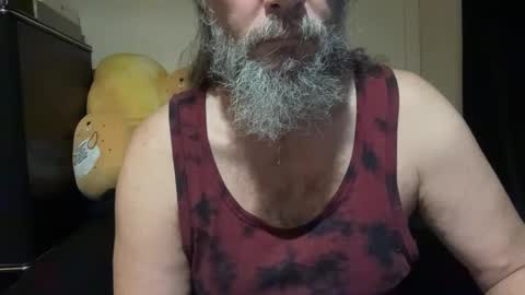 Snapshot of jaxsontuber chatting on 16, 9, 2025 Jaxson online show from 16, 9, 2025