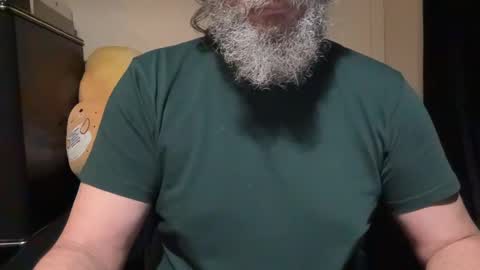 Snapshot of jaxsontuber chatting on 18, 9, 2025 Jaxson online show from 18, 9, 2025