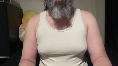 Snapshot of jaxsontuber chatting on 20, 9, 2025 Jaxson online show from 20, 9, 2025