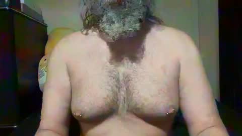 Snapshot of jaxsontuber chatting on 23, 9, 2025 Jaxson online show from 23, 9, 2025