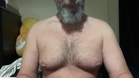 Jaxson online show from 23, 10, 2025