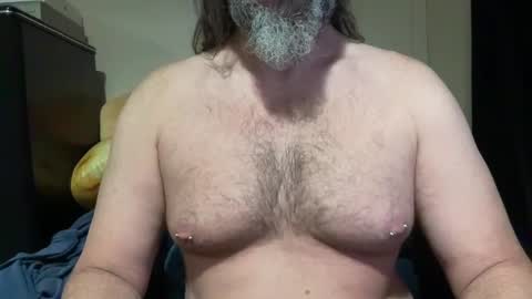 Jaxson online show from 2, 11, 2025