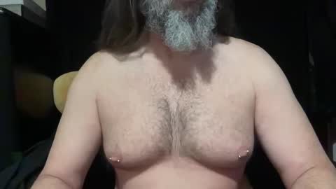 Jaxson online show from 15, 12, 2025