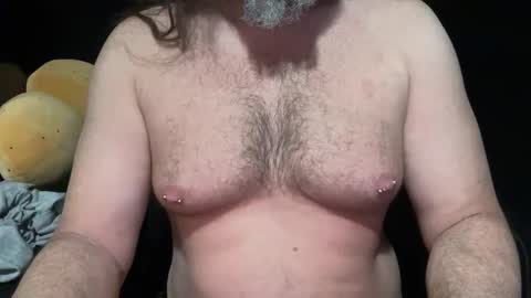 Jaxson online show from 6, 2, 2026