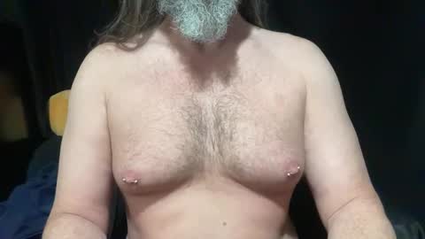 Jaxson online show from 7, 4, 2026