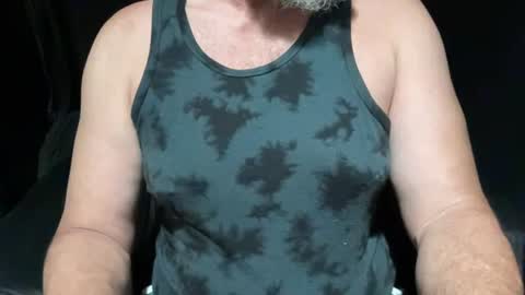 Jaxson online show from 14, 6, 2026