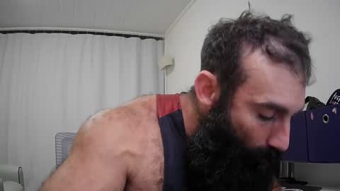 Jaxton Wheeler online show from 14, 12, 2024