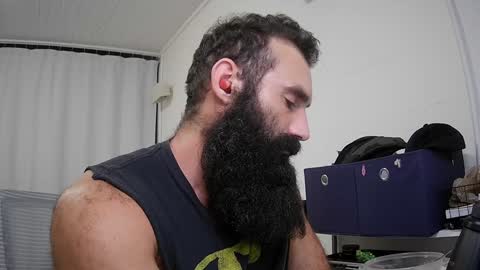 Jaxton Wheeler online show from 20, 12, 2024