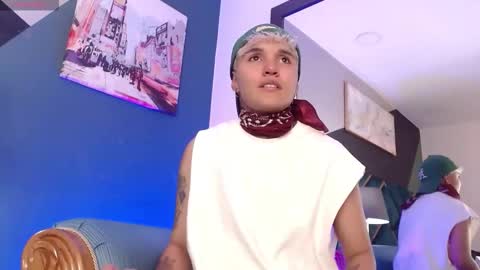 JAX online show from 10, 2, 2026