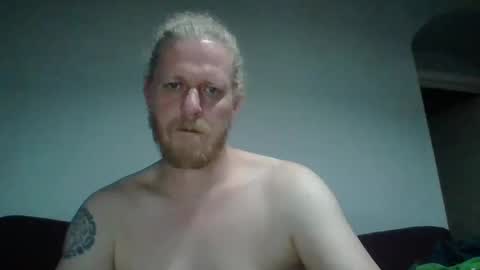 Snapshot of jaxx7777 chatting on 3, 12, 2024 jaxx7777 online show from 3, 12, 2024