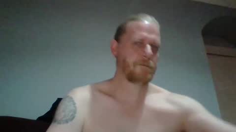 Snapshot of jaxx7777 chatting on 7, 12, 2024 jaxx7777 online show from 7, 12, 2024