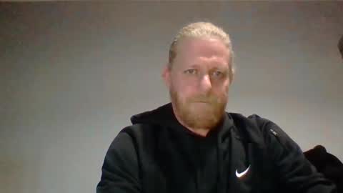 Snapshot of jaxx7777 chatting on 15, 12, 2024 jaxx7777 online show from 15, 12, 2024