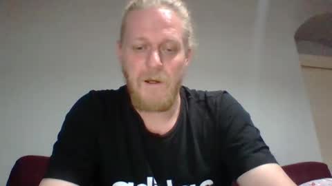 Snapshot of jaxx7777 chatting on 16, 12, 2024 jaxx7777 online show from 16, 12, 2024