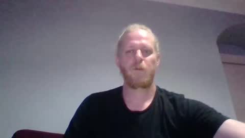 Snapshot of jaxx7777 chatting on 18, 12, 2024 jaxx7777 online show from 18, 12, 2024