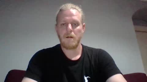 Snapshot of jaxx7777 chatting on 21, 12, 2024 jaxx7777 online show from 21, 12, 2024