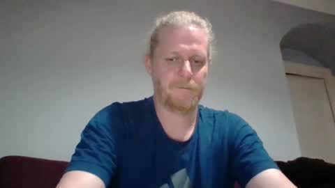 Snapshot of jaxx7777 chatting on 23, 12, 2024 jaxx7777 online show from 23, 12, 2024