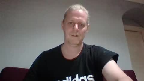 Snapshot of jaxx7777 chatting on 28, 12, 2024 jaxx7777 online show from 28, 12, 2024