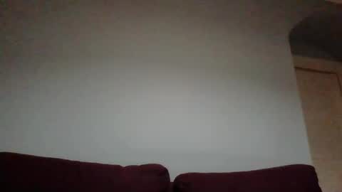 Snapshot of jaxx7777 chatting on 30, 12, 2024 jaxx7777 online show from 30, 12, 2024