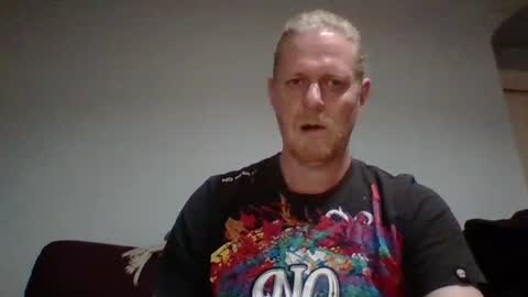 Snapshot of jaxx7777 chatting on 1, 1, 2025 jaxx7777 online show from 1, 1, 2025