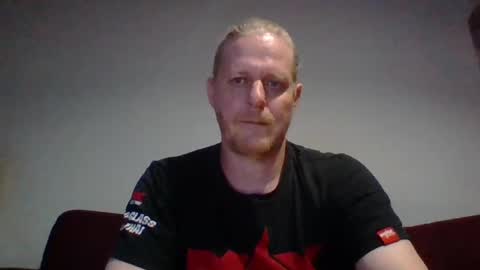 Snapshot of jaxx7777 chatting on 5, 1, 2025 jaxx7777 online show from 5, 1, 2025