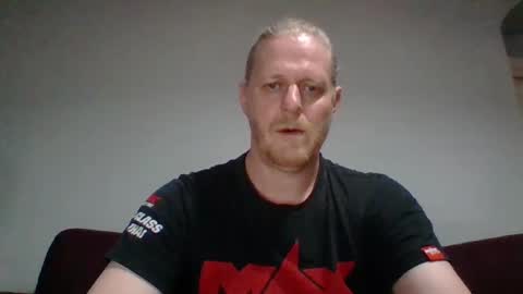 Snapshot of jaxx7777 chatting on 5, 1, 2025 jaxx7777 online show from 5, 1, 2025