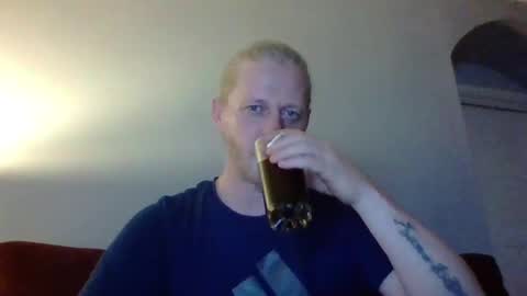 Snapshot of jaxx7777 chatting on 11, 1, 2025 jaxx7777 online show from 11, 1, 2025