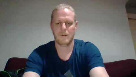 Snapshot of jaxx7777 chatting on 30, 1, 2025 jaxx7777 online show from 30, 1, 2025