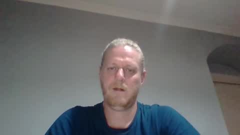 Snapshot of jaxx7777 chatting on 1, 2, 2025 jaxx7777 online show from 1, 2, 2025