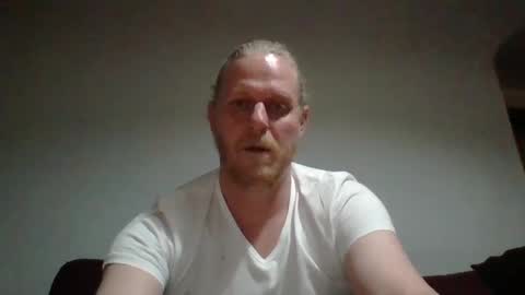 Snapshot of jaxx7777 chatting on 16, 2, 2025 jaxx7777 online show from 16, 2, 2025