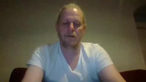 Snapshot of jaxx7777 chatting on 19, 2, 2025 jaxx7777 online show from 19, 2, 2025