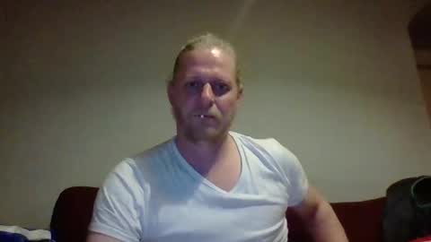 Snapshot of jaxx7777 chatting on 20, 2, 2025 jaxx7777 online show from 20, 2, 2025