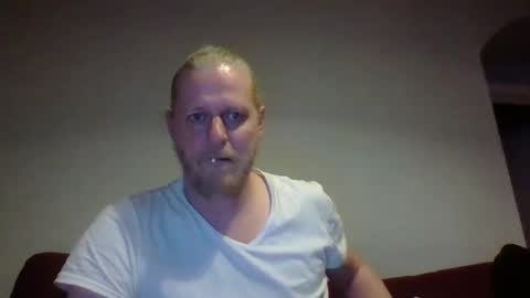 Snapshot of jaxx7777 chatting on 23, 2, 2025 jaxx7777 online show from 23, 2, 2025