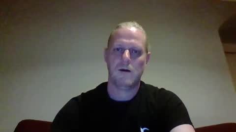 Snapshot of jaxx7777 chatting on 26, 2, 2025 jaxx7777 online show from 26, 2, 2025