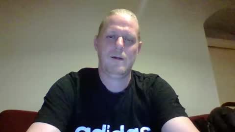 Snapshot of jaxx7777 chatting on 27, 2, 2025 jaxx7777 online show from 27, 2, 2025