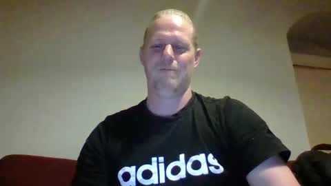 Snapshot of jaxx7777 chatting on 27, 2, 2025 jaxx7777 online show from 27, 2, 2025