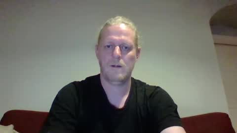 Snapshot of jaxx7777 chatting on 3, 3, 2025 jaxx7777 online show from 3, 3, 2025