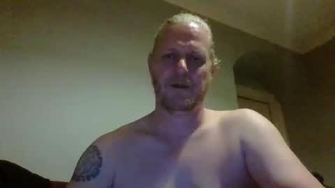 Snapshot of jaxx7777 chatting on 18, 10, 2025 jaxx7777 online show from 18, 10, 2025