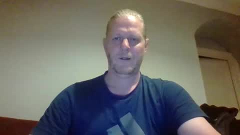 Snapshot of jaxx7777 chatting on 5, 11, 2025 jaxx7777 online show from 5, 11, 2025